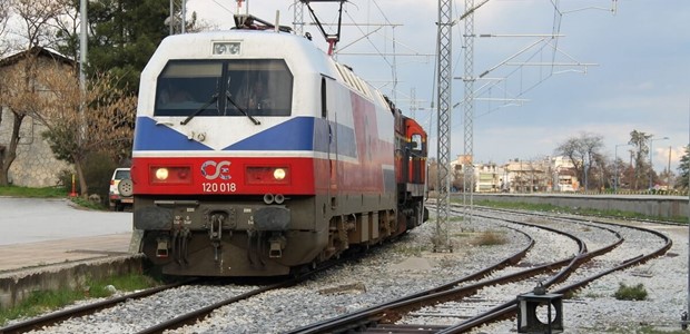 Νέες διώξεις σε 16 άτομα για τη Σύμβαση 717